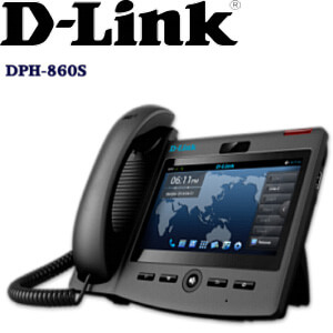 dlink dph860s Ethiopia