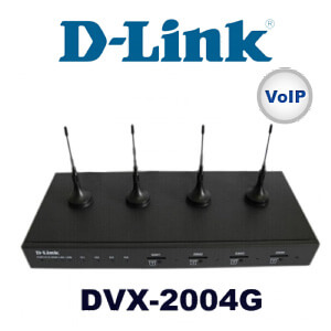 DLINK DVX 2004G Ethiopia Addis Ababa