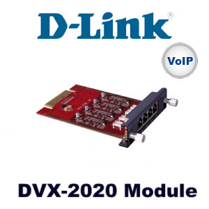 DLINK PBX Addis Ababa Ethiopia