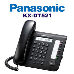 Panasonic Telephones Addis Ababa Ethiopia