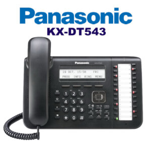 Panasonic Telephones Addis Ababa Ethiopia