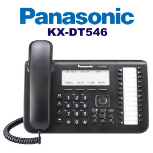 Panasonic Telephones Addis Ababa Ethiopia