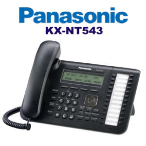 Panasonic Telephones Addis Ababa Ethiopia