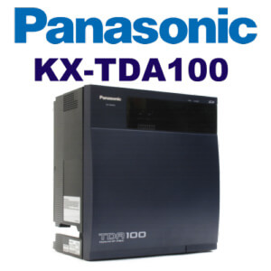 Panasonic PBX Addis Ababa Ethiopia
