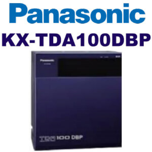 Panasonic tda100dbp Addis Ababa Ethiopia
