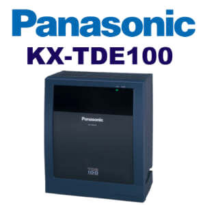 Panasonic PBX Addis Ababa Ethiopia