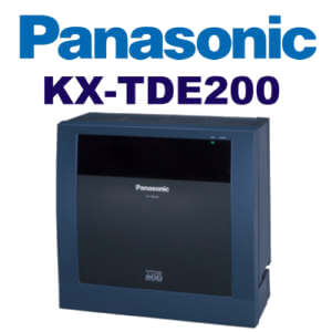 Panasonic PBX Addis Ababa Ethiopia