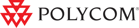 Polycom Logo Ethiopia
