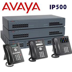 Avaya IP500 Addis Ababa Ethiopia