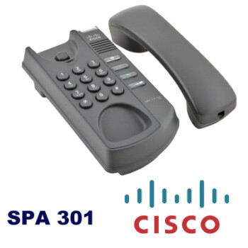 Cisco SPA301 Addis Ababa Ethiopia