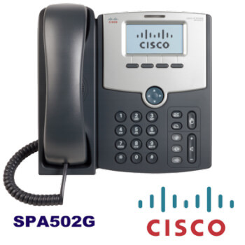 Cisco SPA502 Addis Ababa Ethiopia