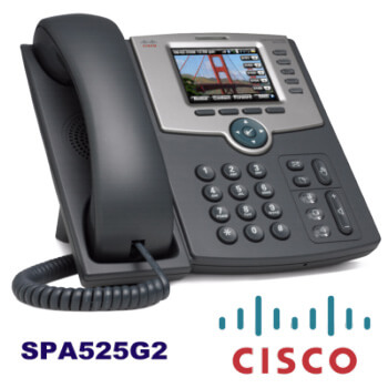 Cisco SPA525G Addis Ababa Ethiopia