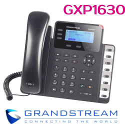 Grandstream GXP1630 VoIP Phone Addis Ababa Ethiopia