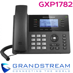 Grandstream Phone Addis Ababa Ethiopia