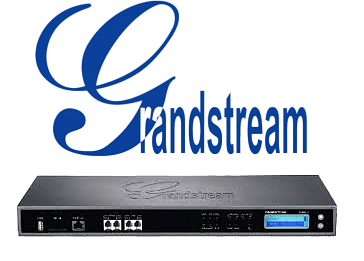 Grandstream Grandstream Distributor in Ethiopia