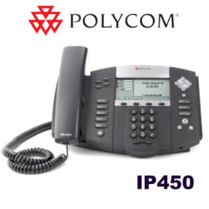 POLYCOM IP 450 Ethiopia Addis Ababa