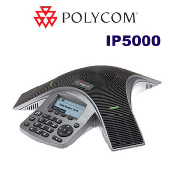 Polycom IP5000 Addis Ababa Ethiopia