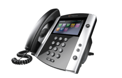 Polycom SIP Phones Dire Dawa