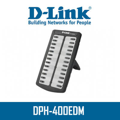 Dlink DPH 400EDM Addis Ababa Ethiopia