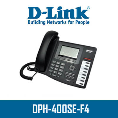 Dlink DPH 400SE F4 Addis Ababa Ethiopia