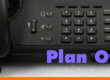 Starting a new office & Telephone Addis Ababa Ethiopia