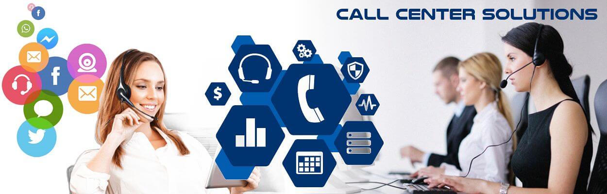 Call Center Solutions Ethiopia Addis Ababa