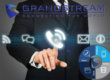 Grandstream Distributor in Addis Ababa Ethiopia