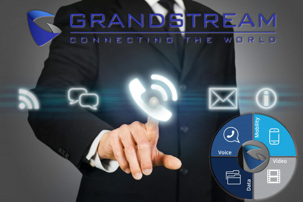 grandstream distributor in Addis Ababa Grandstream Distributor in Addis Ababa Ethiopia