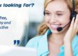 Best IP Telephone System Addis Ababa Ethiopia