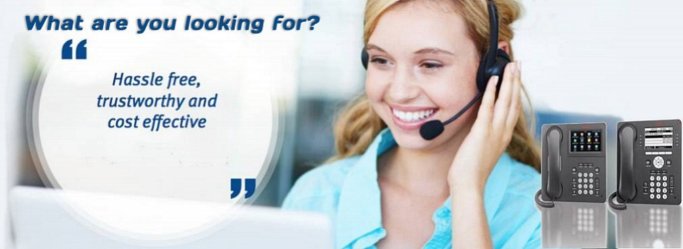 Best Telephone system pbx Ethiopia Best IP Telephone System Addis Ababa Ethiopia