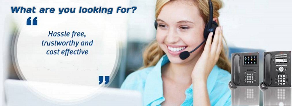 Best Telephone system pbx Ethiopia Best IP Telephone System Addis Ababa Ethiopia