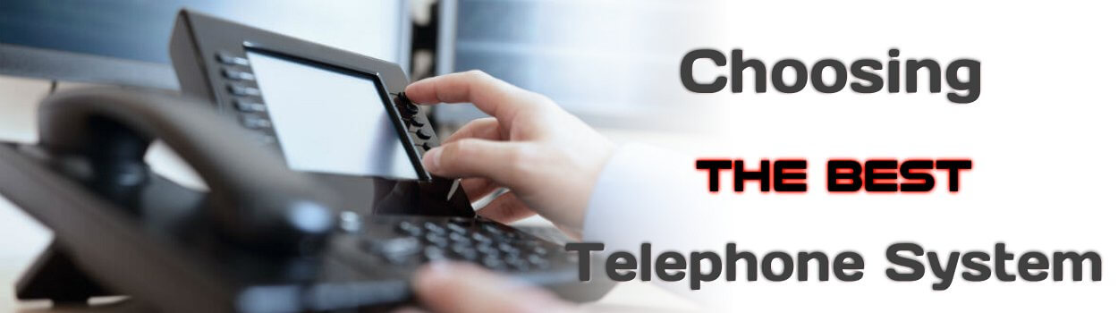 Best IP Telephone System Addis Ababa Ethiopia