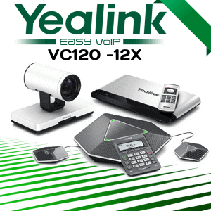 Yealink-VC120-12X-Video-Conferencing-addisababa-ethiopia