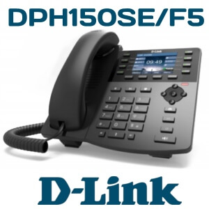 Dlink DPH 150SE F5 IPPhone Addis Ababa Ethiopia