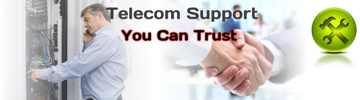 PABX System Support Service Addis Ababa