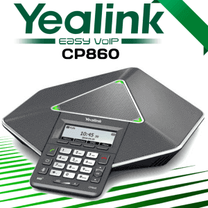 yealink-cp860-conference-phone-addisababa-ethiopia