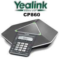 yealink-cp860-conferencing-phone-addisababa-ethiopia
