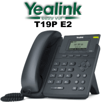 yealink-t19p-e2-voip-phones-addisababa-ethiopia