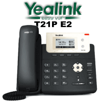 yealink-t21p-e2-voip-phones-addisababa-ethiopia