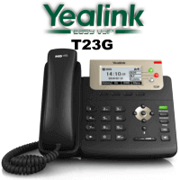 yealink-t23g-voip-phones-addisababa-ethiopia