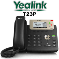 yealink-t23p-voip-phones-addisababa-ethiopia
