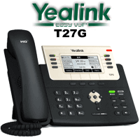 yealink-t27g-voip-phones-addisababa-ethiopia