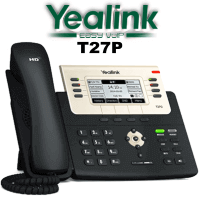 yealink-t27p-voip-phones-addisababa-ethiopia