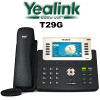 yealink-t29g-voip-phone-addisababa-ethiopia