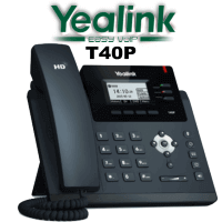 yealink-t40p-voip-phones-addisababa-ethiopia