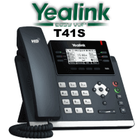 yealink-t41s-voip-phones-addisababa-ethiopia