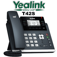 yealink-t42s-voip-phones-addisababa-ethiopia