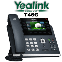 yealink-t46g-voip-phones-addisababa-ethiopia