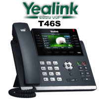 yealink-t46s-voip-phones-addisababa-ethiopia