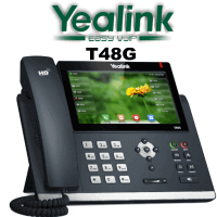 yealink-t48g-voip-phones-addisababa-ethiopia